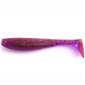 Силикон FishUp Wizzle Shad 2in/55мм/10шт/цвет 016 (10009104)