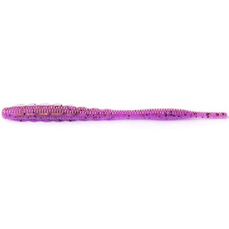 Силикон FishUp Scaly 2.8in/70мм/10шт/цвет016 (10035104)