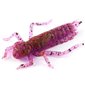 Силикон FishUp Dragonfly1in/30мм/10шт/цвет 016 (10003104)