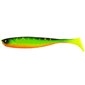 Силикон Basara Soft Swim 3D Lucky John Pro Series 5in / 127мм / 4шт / цвет PG02 (140404-PG02)