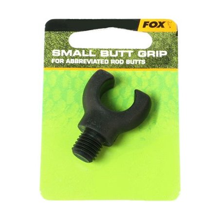 Держатель для удилища Fox Butt Grip Small (CBR001)