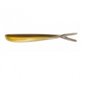 Силикон Lucky John Gold Minnow 2.9 in/75мм/10шт/цвет 136 (140033-136)