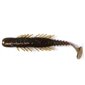 Силикон Lucky John Bagsy Shad 2.8in/ 71мм / 7шт / цвет S21 (140107-S21)