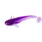 Силикон FishUp Catfish 3in/ 75мм/8шт/цвет 015 (10025103)