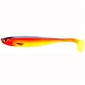 Виброхвост Basara Soft Swim 3D Lucky John Pro Series 2,5in/63мм/8шт /цвет PG06 (140402-PG06)