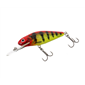 Воблер Salmo Perch PH8DR 80мм 14г CYP (QPH107)