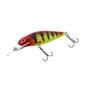 Воблер Salmo Perch PH8DR 80мм 14г CYP (QPH107)