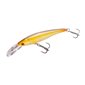 Воблер Owner Cultiva RipN Minnow 70SP 06 (5258-06)