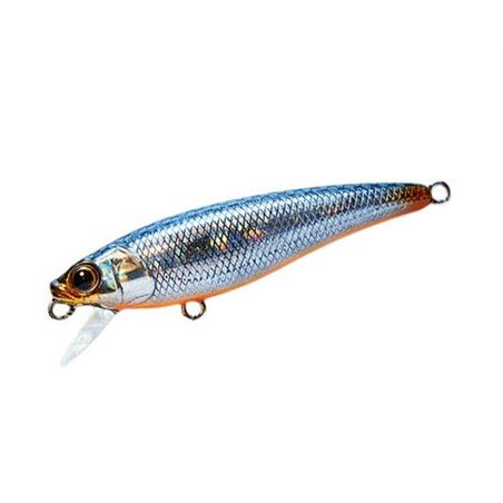 Воблер Owner Cultiva RipN Minnow 65SP 02 (5260-02)