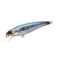 Воблер Owner Cultiva RipN Minnow 65SP 02 (5260-02)