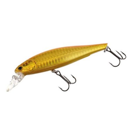 Воблер Flagman Jerk Minnow 100F 100мм B22 (VJM-100F-B22)