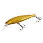 Воблер Flagman Jerk Minnow 100F 100мм B22 (VJM-100F-B22)