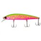 Воблер Jackall Rerange 130SP MR 130mm 22.3g Dragon Fruit Mat Tiger (цвет 140) (1699-24-11)