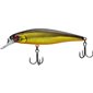 Воблер Jackall Squad Minnow 95SP 95mm 14.0g HL Gold & Black (цвет 136) (1699-22-63)