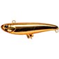 Воблер Jackall Dartrun 46mm 3.4g Golden (1699-17-14)