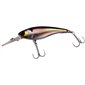 Воблер Jackall Soul Shad 58 58мм 5.5г HL Wakasagi Suspending (1699-05-53)