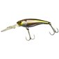 Воблер Jackall Soul Shad 52 52мм 4г HL Wakasagi 1.5м SP (1699-05-87)