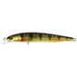 Воблер Jackall ColtMinnow 80SP 81мм 6,2г Ghost G Perch Suspending (1699-04-32)