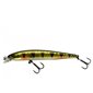 Воблер Jackall Colt Minnow 65SP 65мм 3.8г HL Shining Tiger Suspending (1699-04-30)