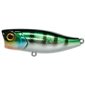 Воблер Jackall Chubby Popper 42 42мм 3,3г BlueGill F (1699-09-69)