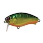 Воблер Jackall Cherry Zero Footer 48 48мм 7,6г HL Tiger Floating (1699-00-34)