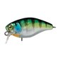 Воблер Jackall Cherry One Footter 46мм 7,2г HL Blue Gill Floating (1699-00-41)