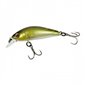 Воблер Jackall Chubby Minnow 35мм 2.3г Ayu Suspending (1699-02-07)