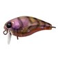 Воблер Jackall Chubby 38 SSR 38мм 4.2г Brown Suji Shrimp (1699-05-79)