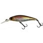 Воблер Jackall Squad Shad 65SP 65мм 7,2г HL Mat Shad (1699-08-25)