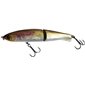 Воблер Jackall Sride 95мм 12.3г HL Mat Shad Slowsinking (1699-08-36)