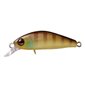 Воблер Jackall Chubby Minnow 35мм 2.3г Noike Gill Suspending (1699-02-10)