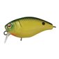 Воблер Jackall Cherry One Footter 46мм 7,2г Noike Green Back Floating (1699-00-43)