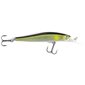 Воблер Lucky John Panic Minnow 70DR (цвет A04) (134327-A04)