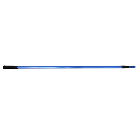 FZH10003 Ручка подсака Flagman 3м Blue
