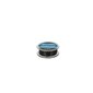 Амортизатор GC Feeder Gum 7м 1.0мм Black (4165102)