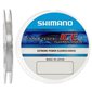 Флюорокарбон Shimano Aspire Fluoro Ice 30м 0.105мм 1,3кг/3lb (2266-55-44)