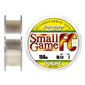 Флюорокарбон Sunline SWS Small Game FC 150м 0.104мм 0,5кг 1.0LB (1658-03-45)