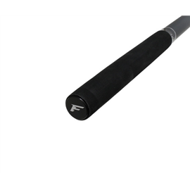 Ручка для пiдсака коропового FORCE ACTIVE 1,8 м 2 секцiї