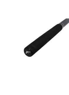 Ручка для пiдсака коропового FORCE ACTIVE 1,8 м 2 секцiї
