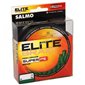 Шнур Salmo Elite Braid YELLOW 91м 0,28мм 20,8кг/44lb (4807-028)