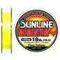 Шнур Sunline Momentum 4x4 150м 0.156мм 4,2кг/10Lb (1658-44-00)