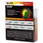 Шнур SALMO ELITE BRAID Green 150м 0,15мм 7,45кг/16lb (4820-015)