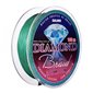 Шнур SALMO DIAMOND BRAID 100 m 0.17mm 8,25kg 18lb (4905-017)