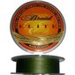 Шнур Salmo Elite Braid 200м 0.24мм 17,6кг/39lb (4804-024)