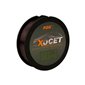 Леска FOX Exocet Line 0,261 мм (CML149)