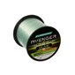 Леска Flagman Avenger Olive Line 1500м 0.25мм (FL04000025)