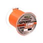 Леска Carp Pro Sport Line Fluo Orange 300м 0.235мм (CP2203-0235)