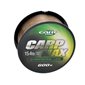 Леска Carp Pro Carp Max 600 м, 0,28 мм (CP0706-028)