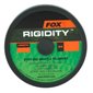 Леска FOX Rigidity 0,47 мм (CAC080)