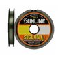 Леска Sunline Siglon V 100m 0.4/0.104mm 1.0kg (1658-10-75)